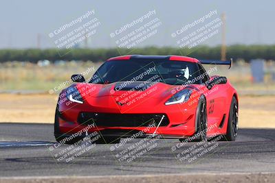 media/Jul-29-2023-Speed Ventures (Sat) [[ce35a11216]]/Red Group/Session 1 (Sweeper)/